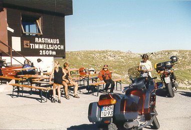 Timmelsjoch
